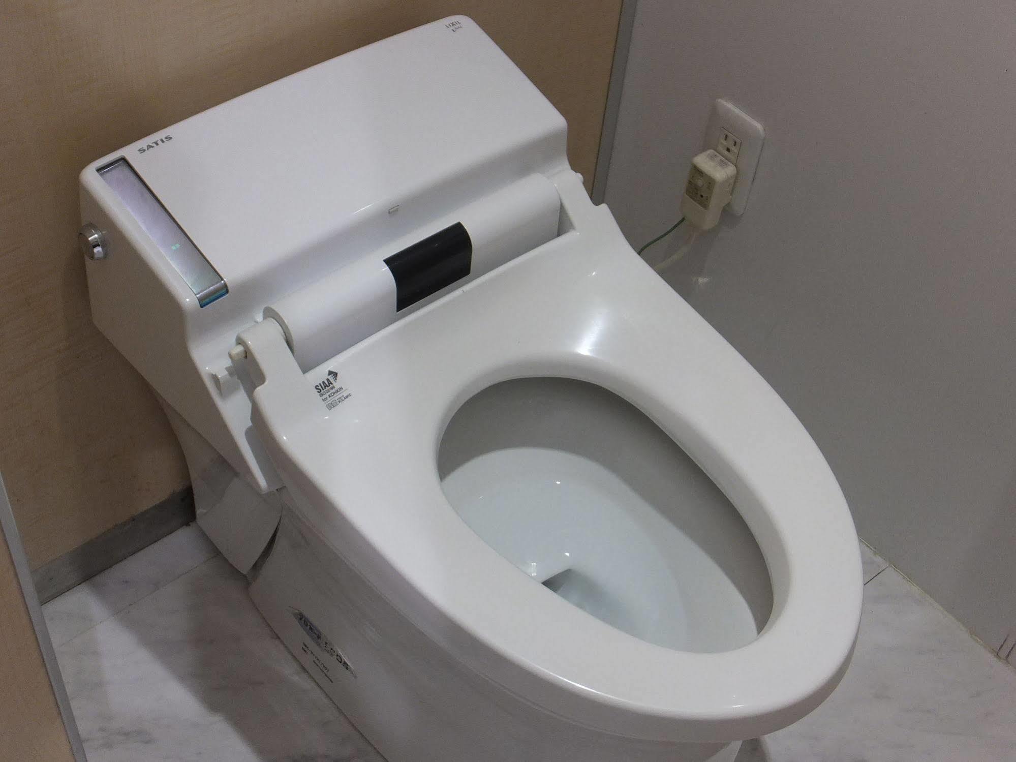Hotel Wellbe Sakae Nagoja Zewnętrze zdjęcie