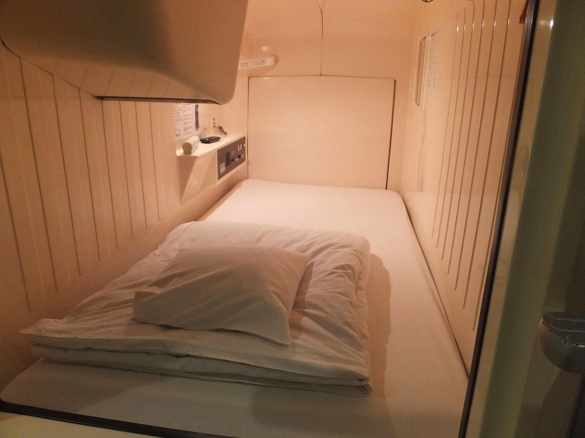 Hotel Wellbe Sakae Nagoja Zewnętrze zdjęcie