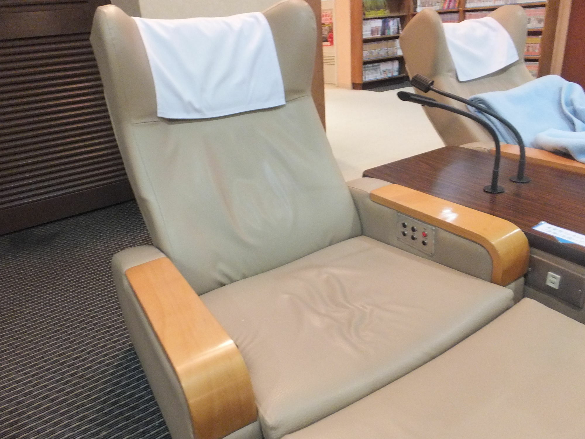 Hotel Wellbe Sakae Nagoja Zewnętrze zdjęcie
