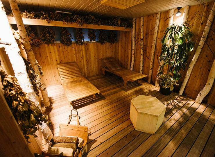 Hotel Wellbe Sakae Nagoja Zewnętrze zdjęcie